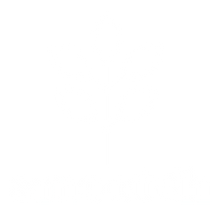 Smootch logo